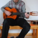 FiVo- Startwochenende 